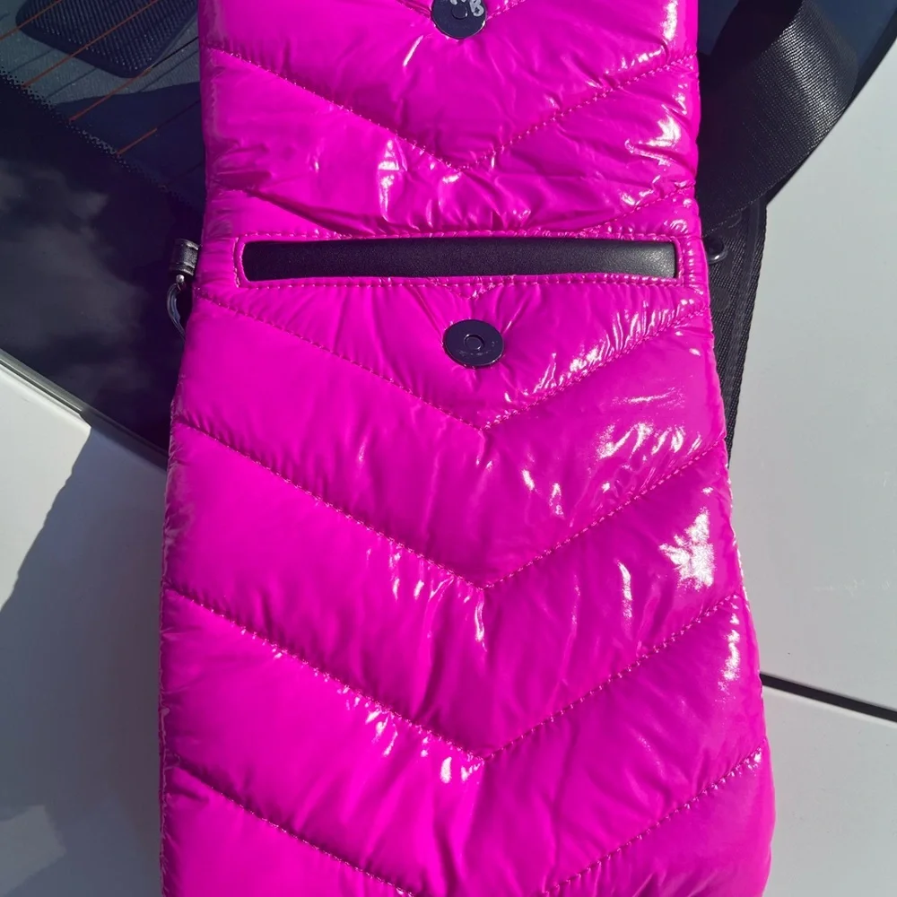 🔥🔥🔥🔥👍 - Picture 2 of 4